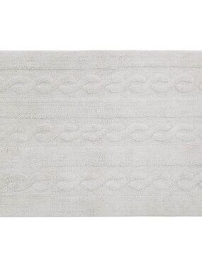 Nursery or kids LORENA CANALS rug